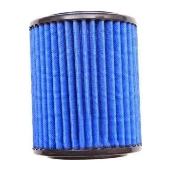 Vzduchový filtr Simota Sportovní vzduchový filtr Honda FR-V 2.0L L4 benzín (2005 - 2009) OFR005