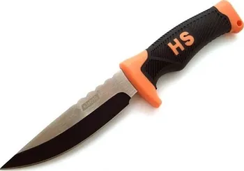 lovecký nůž Kandar HS 145
