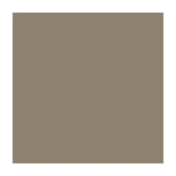 Jídelní židle Stima Křesílko GRUVYER Odstín: polypropylen juta