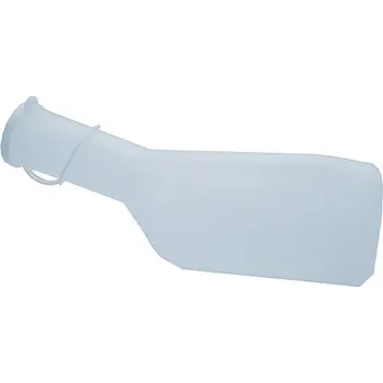 Nádoba na moč Sundo Nádoba na moč pánská - bažant