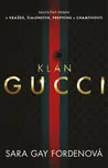 Klan Gucci - Sara Gay Fordenová [SK]…