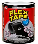 Flex Tape lepicí páska 152 x 10 cm