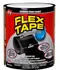 Lepicí páska Flex Tape lepicí páska 152 x 10 cm