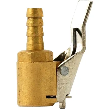 Autodiagnostika Koncovka MICHELIN – rychlospojka pro hustící hadici E106-4