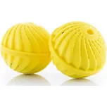 InnovaGoods Delieco prací koule 2 ks…