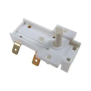 Termostat Termostat 0 - 55°C přímotopu typ DREEFS-RTX II/565, přímotop