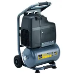 Kompresor Schneider CPM 210-8-10 WXOF