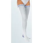 MAXIS a.s. Thrombexin antiembolické punčochy stehenní Ostatní: Bílá, Velikost: XL - X