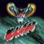 Netvor z čiernej hviezdy Q7A / Vinyl / 2LP - Elán [2 LP]