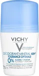 Vichy Mineral Tolerance Optimale 48H…