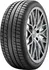 Letní osobní pneu Sebring Road Performance 185/65 R15 88 H 