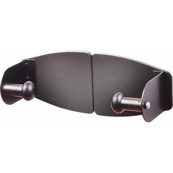 Zásobník na papírové ručníky Magnetický závěs na papírové role QJ7076