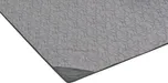 Vango Universal Carpet 140 x 320 cm šedý