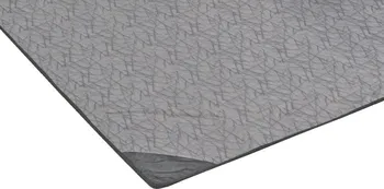 Příslušenství ke stanu Vango Universal Carpet 140 x 320 cm šedý
