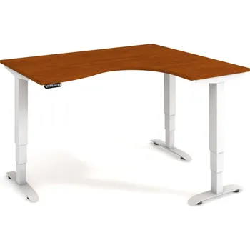 Psací stůl HOBIS stůl MOTION TRIGON MST 3M 2005 L