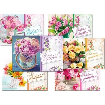 Pohlednice B - R057 - 1230312