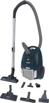 Hoover te70_te58 teliosplus new arrivals