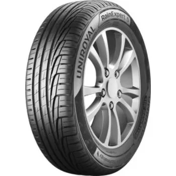 Letní osobní pneu Uniroyal RainExpert 5 195/60 R16 89V -