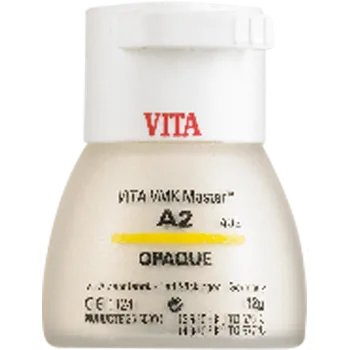 Vita VMK Master Opaque Varianta: A4, 12 g