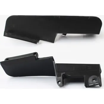 Kapota IVECO STRALIS L/P 07- vzpěra TANGDE TD25-59-020, , ,