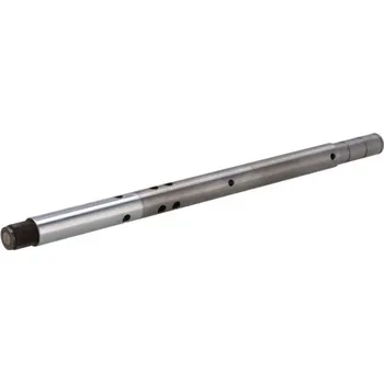 Převodovka Hřídel řadící páky ZF 1304307429, , ,