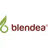 Blendea