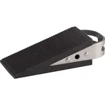 Walteco Dveřní klín s úchytkou 120 x…