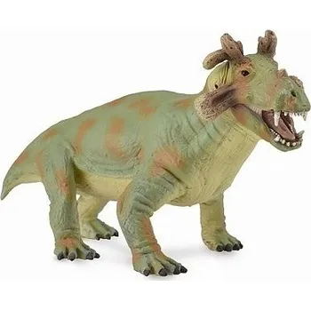 Figurka COLLECTA 88816 ESTEMMENOSUCHUS DELUXE