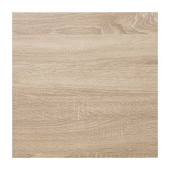 Stima Jídelní stůl 90x60 Odstín: dub sonoma