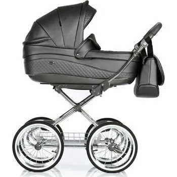 Kočárek ROAN Emma 2022