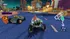 Hra pro Nintendo Switch Nickelodeon Kart Racers Nintendo Switch