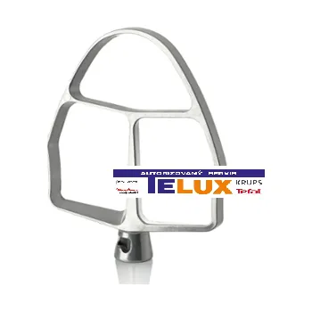 Příslušenství pro kuchyňský robot hnětač robota Tefal / MS-652760