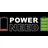 PowerNeed