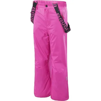 Kalhoty Brugi 3ahs Jr 92800341496 122/128