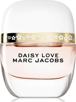 Dámský parfém Marc Jacobs Daisy Love W EDT