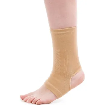 Bandáž kotníku QMED PHARMA Velikost: M