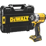 DeWALT DCF891