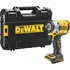 DeWALT DCF891