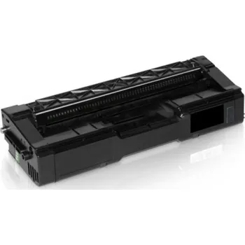 Ricoh 406479 Black