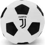 Fan-shop Plyšový míček Juventus FC 15 cm