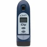 Vágnerpool eXact iDip Bluetooth 34v1
