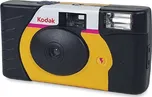 Kodak Power Flash 800/27+12