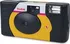 Analogový fotoaparát Kodak Power Flash 800/27+12
