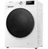 Pračka se sušičkou Hisense WDQA8014EVJM