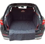 Dogs Comfort DC-DCPQ1