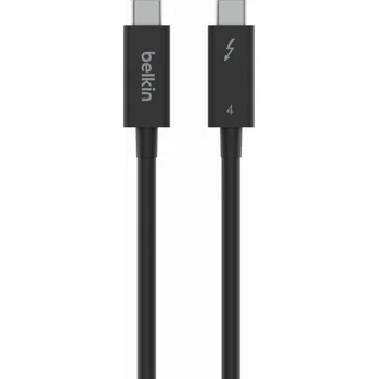 Belkin INZ002BT2MBK