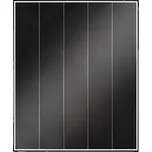 Solarfam SZ-200-36M