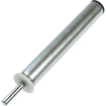 Tlumič levý AMICA AWCM, AWCN, AWCT, AWSE, AWSM, PB55, PB45, PC55, PC45, PCP, PCT, PD, PG