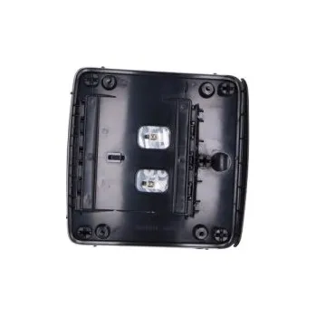 Auto zrcátko Sklo zrcátka VOLVO FH4 panoramatické NEXUS WV05AAC0G00