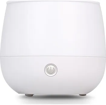 Aroma difuzér Hütermann Z01 80 ml bílý